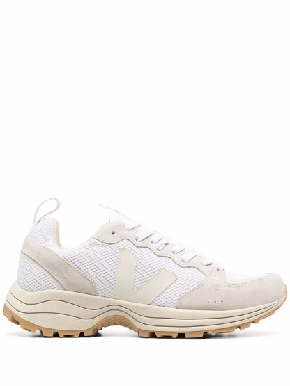 Veja Venturi Chunky Sneakers