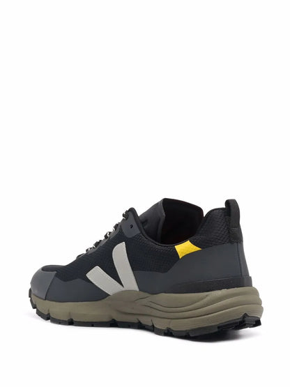 Veja Dekkan Alveomesh Sneakers