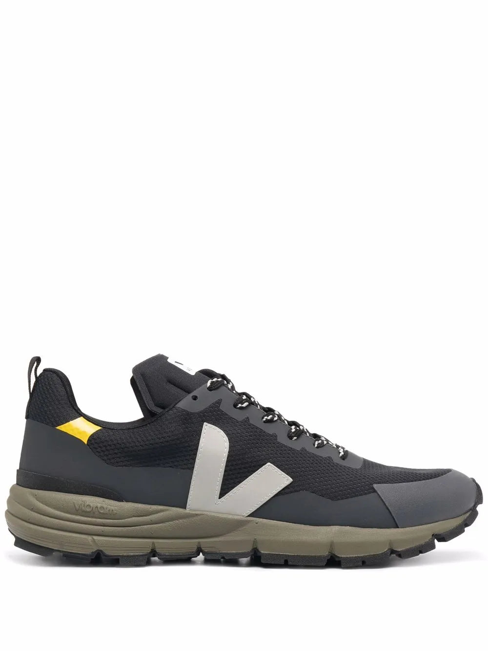 Veja Dekkan Alveomesh Sneakers