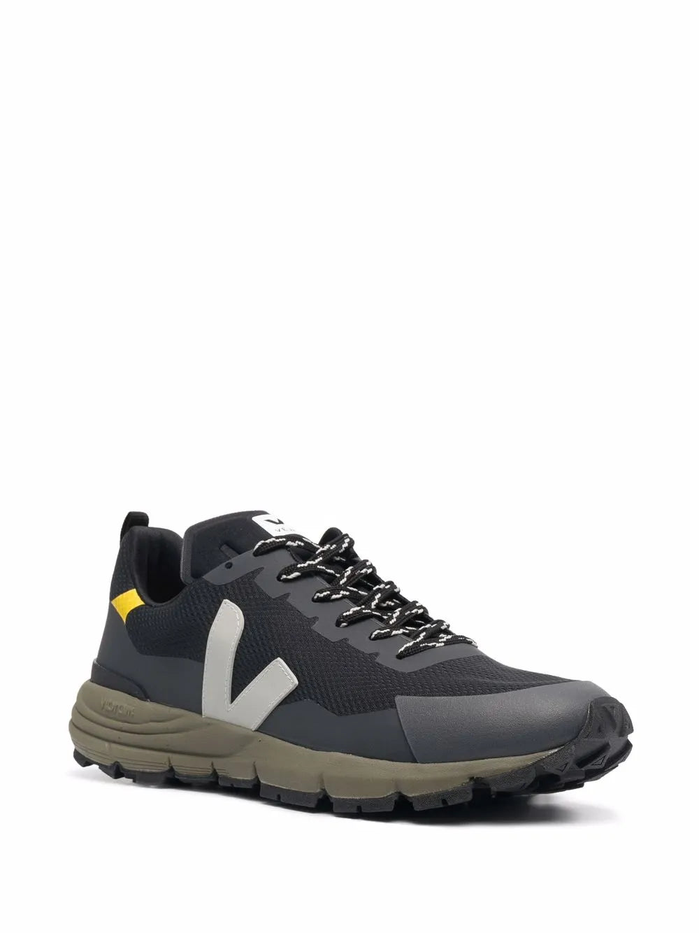 Veja Dekkan Alveomesh Sneakers