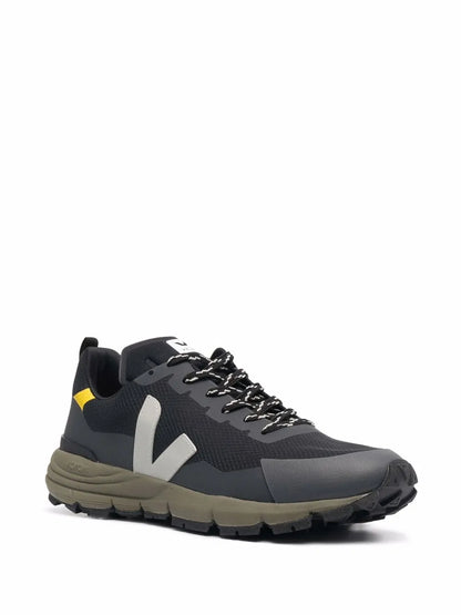 Veja Dekkan Alveomesh Sneakers