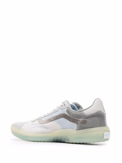 Vans Evdnt Ultimate Waffle Sneakers
