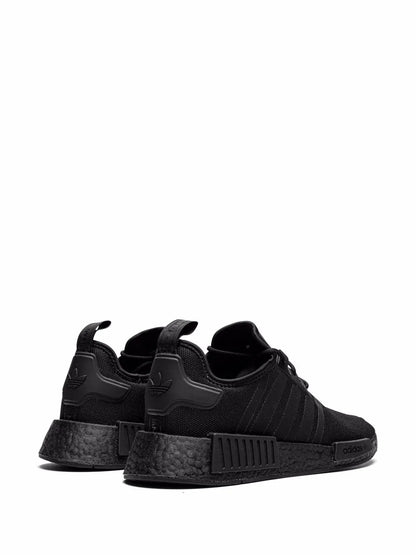 adidas Nmd_R1 Primeblue Cblack/Cblack Sneakers