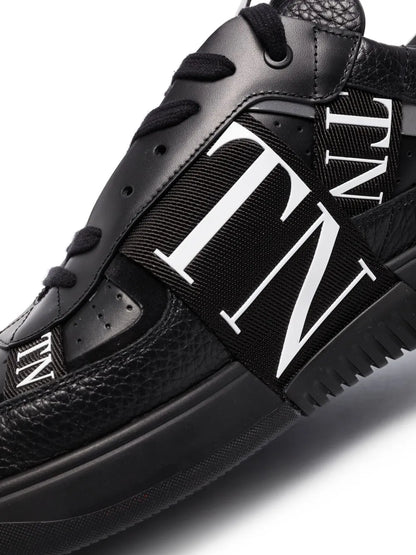 Valentino Garavani Vl7N Sneakers