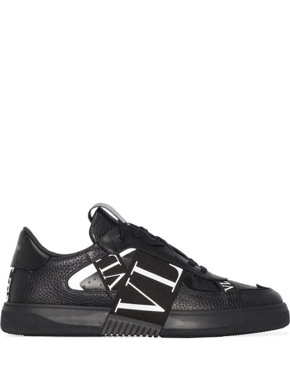 Valentino Garavani Vl7N Sneakers