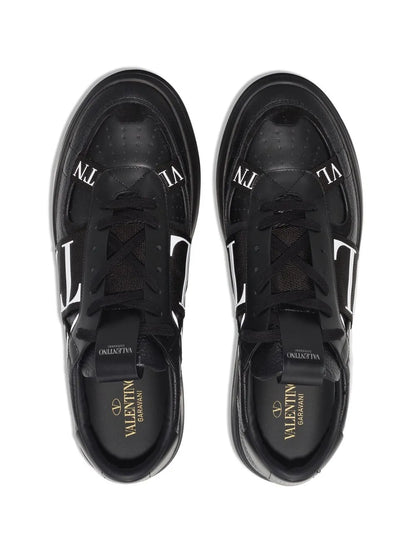 Valentino Garavani Vl7N Sneakers