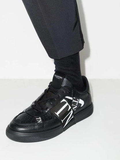 Valentino Garavani Vl7N Sneakers
