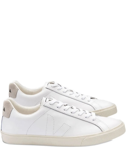 Veja Esplar Low-Top Sneakers