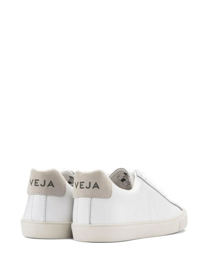 Veja Esplar Low-Top Sneakers