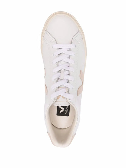 Veja Esplar Low-Top Sneakers