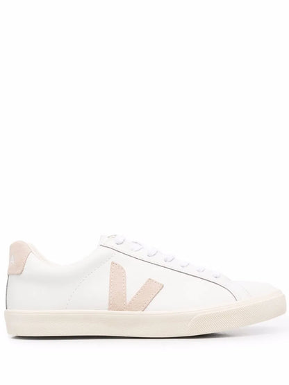 Veja Esplar Low-Top Sneakers