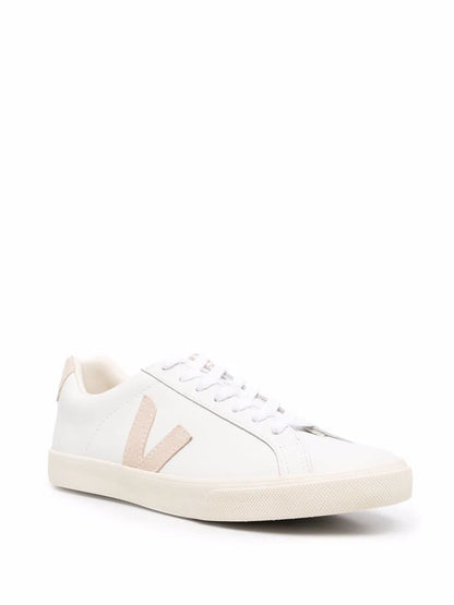 Veja Esplar Low-Top Sneakers