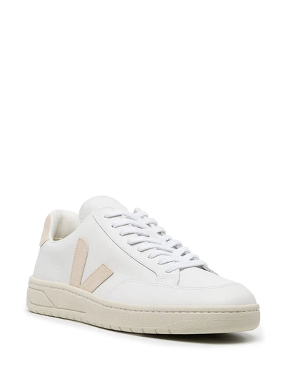 Veja V-12 Low-Top Sneakers