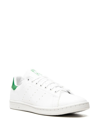 adidas Stan Smith Low-Top Sneakers