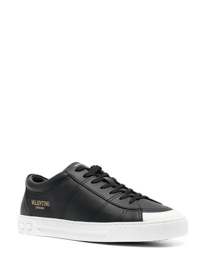 Valentino Garavani Cityplanet Sneakers