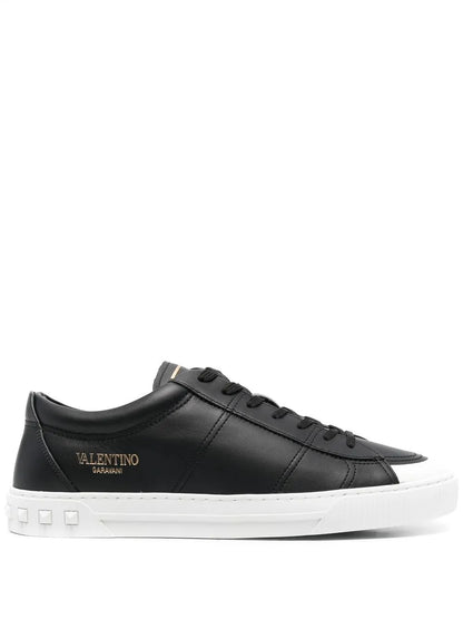 Valentino Garavani Cityplanet Sneakers