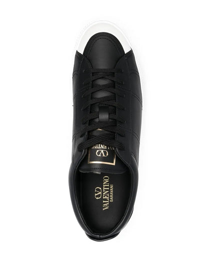 Valentino Garavani Cityplanet Sneakers