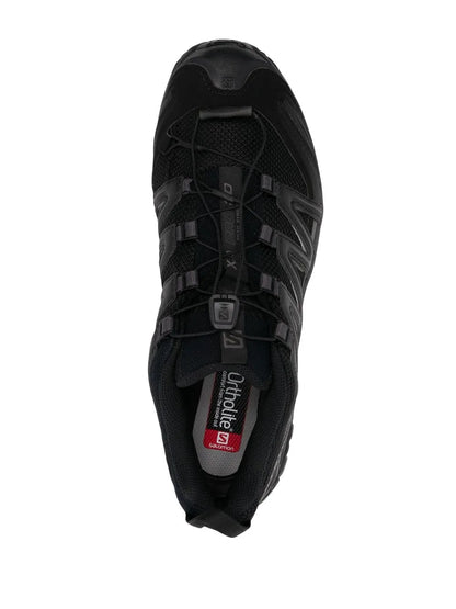Salomon Xa Pro 3D Low-Top Sneakers