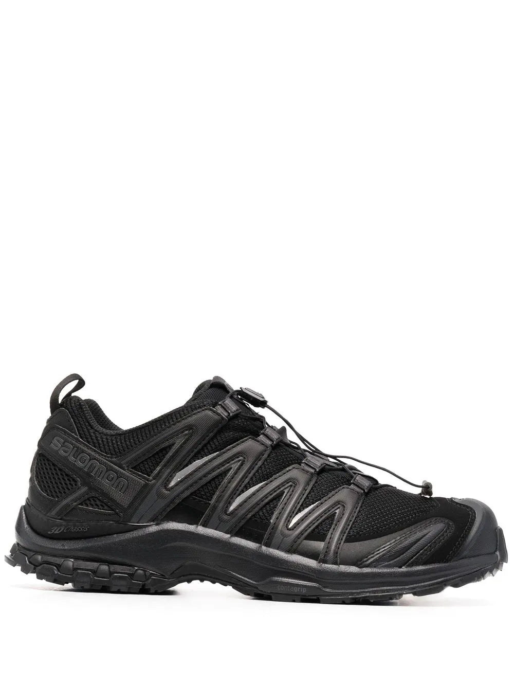 Salomon Xa Pro 3D Low-Top Sneakers