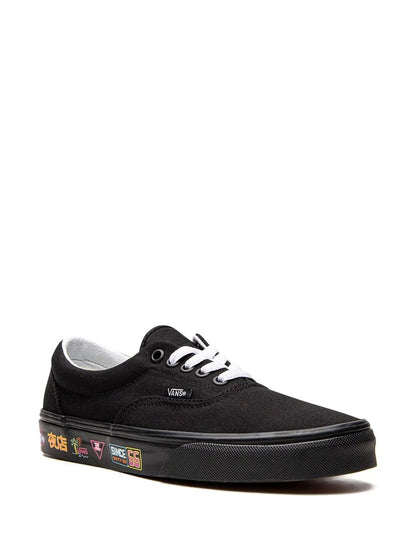 Vans Era Low-Top Sneakers