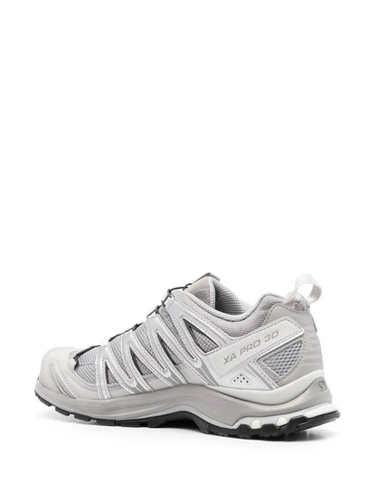 Salomon Xa Pro 3D Low-Top Sneakers