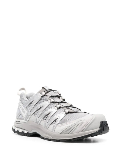 Salomon Xa Pro 3D Low-Top Sneakers