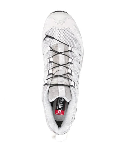 Salomon Xa Pro 3D Low-Top Sneakers