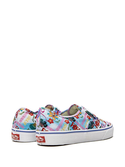 Vans Authentic Vans Market Sneakers