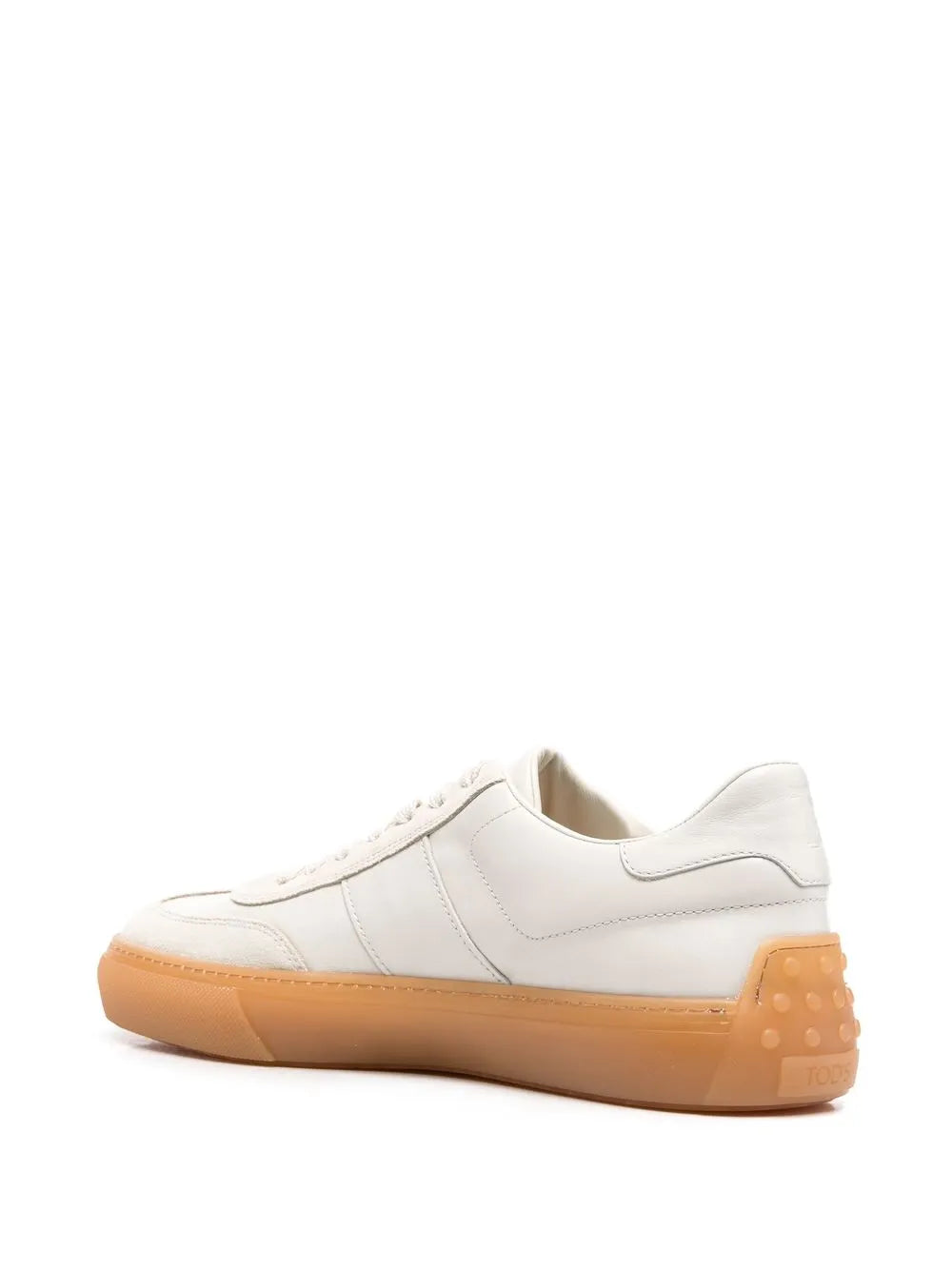 Tod&