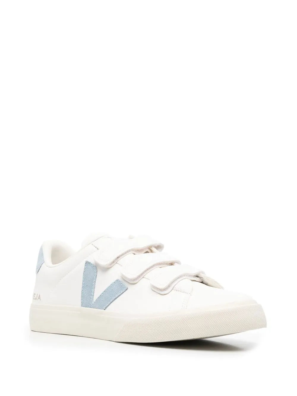 Veja Recife Low-Top Sneakers