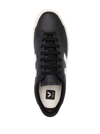 Veja Campo Sneakers