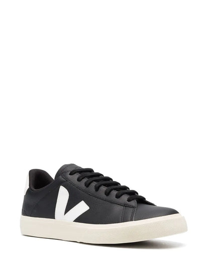 Veja Campo Sneakers
