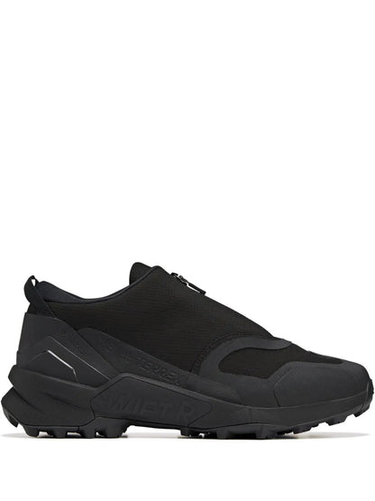 Y-3 Terrex Swift R3 Sneakers