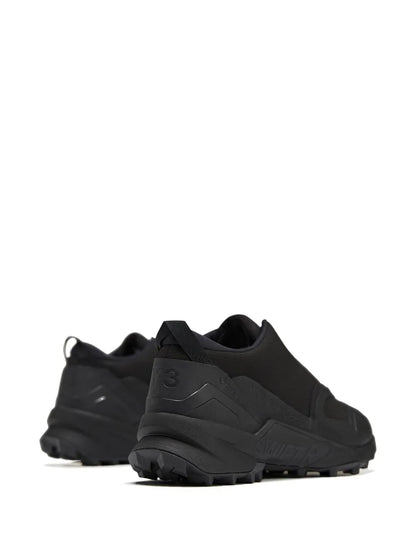 Y-3 Terrex Swift R3 Sneakers