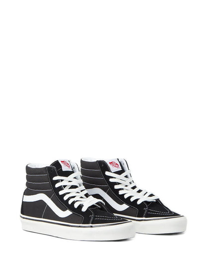 Vans Ua Old Skool Sneakers
