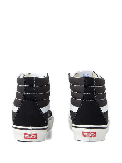 Vans Ua Old Skool Sneakers