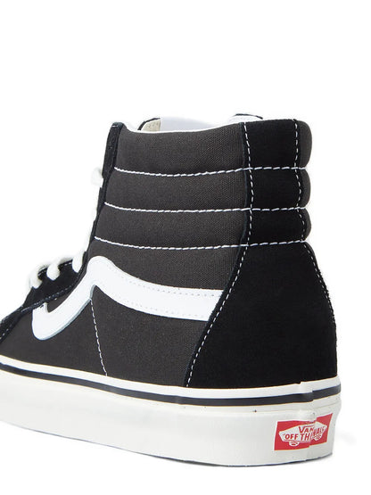 Vans Ua Old Skool Sneakers