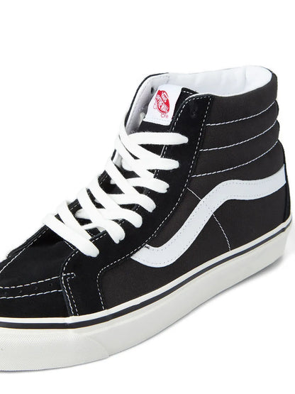 Vans Ua Old Skool Sneakers