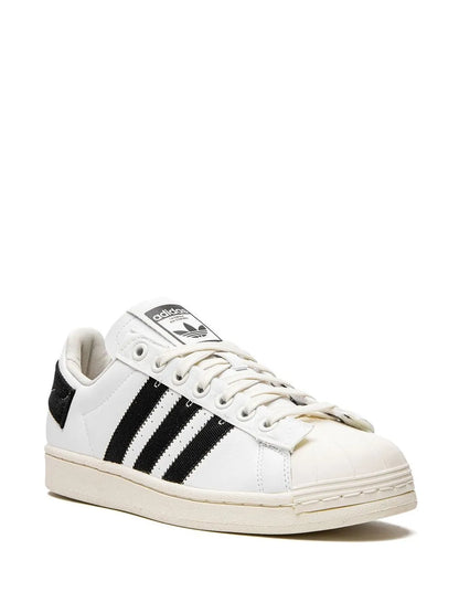 adidas Superstar Parley Sneakers