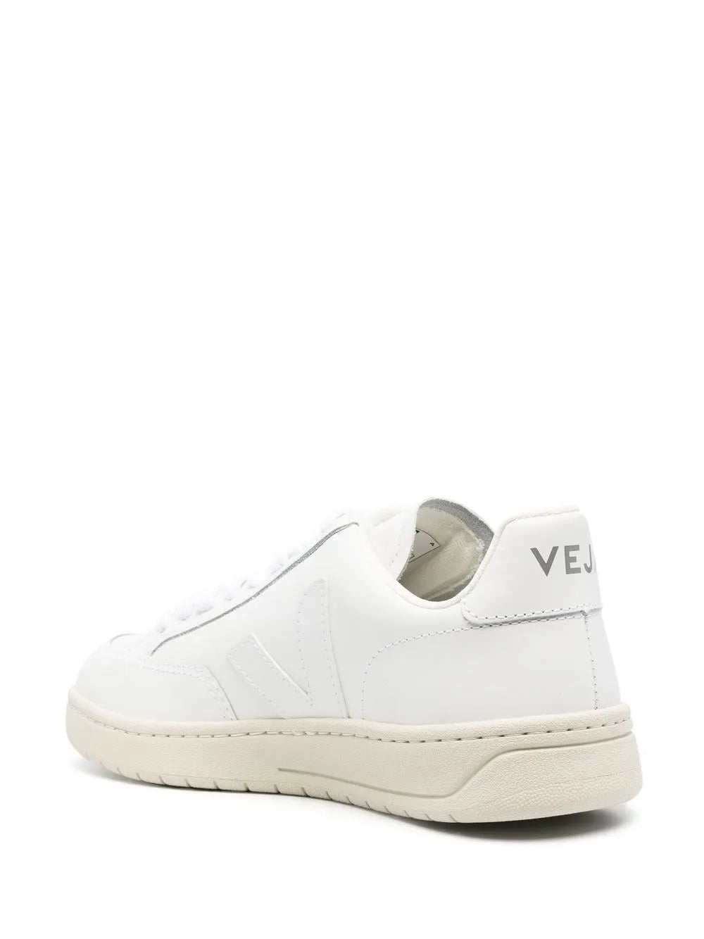 Veja V-10 Low-Top Sneakers