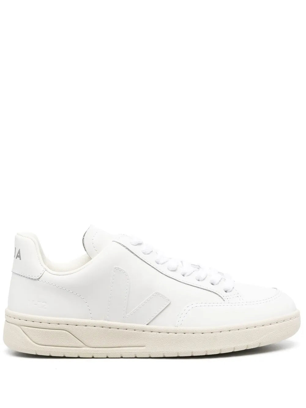 Veja V-10 Low-Top Sneakers