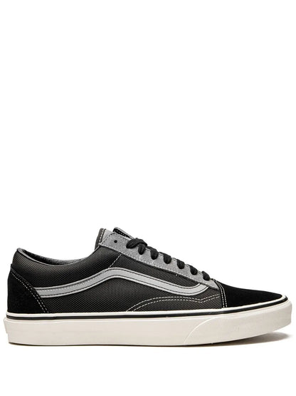 Vans Old Skool Sneakers