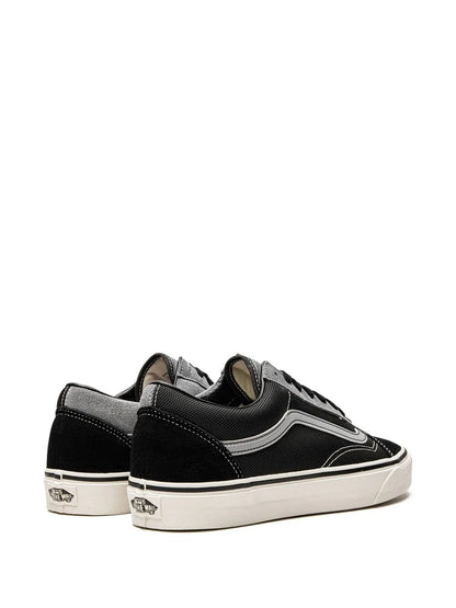 Vans Old Skool Sneakers
