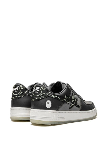 A Bathing Ape?Bape Sta 