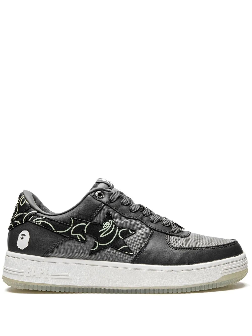 A Bathing Ape?Bape Sta 