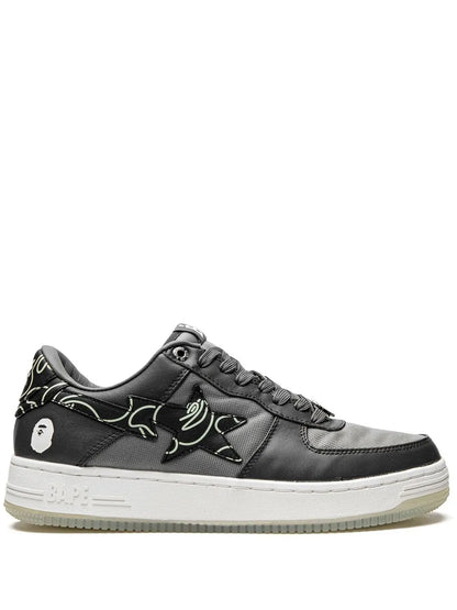 A Bathing Ape?Bape Sta 