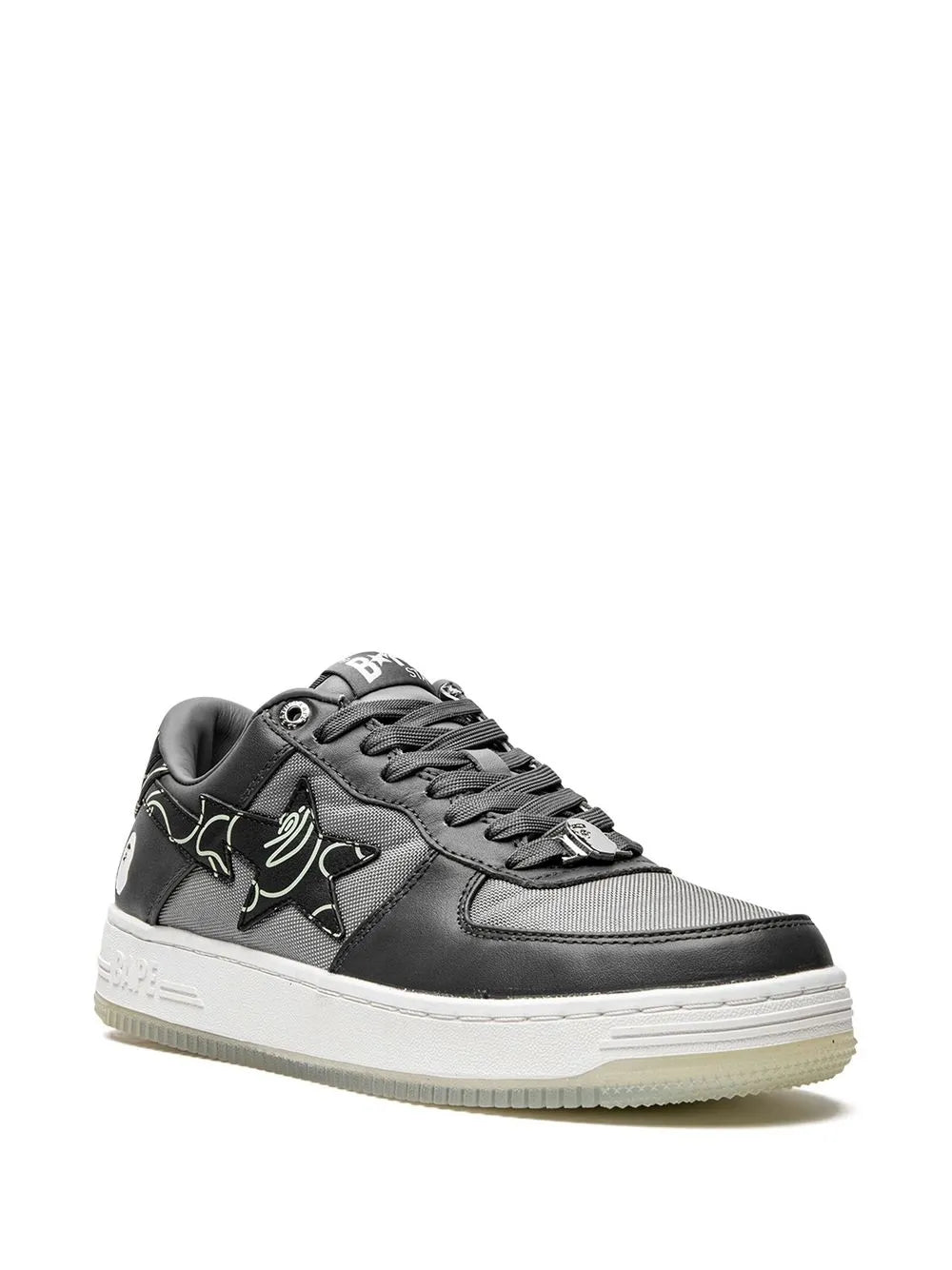 A Bathing Ape?Bape Sta 