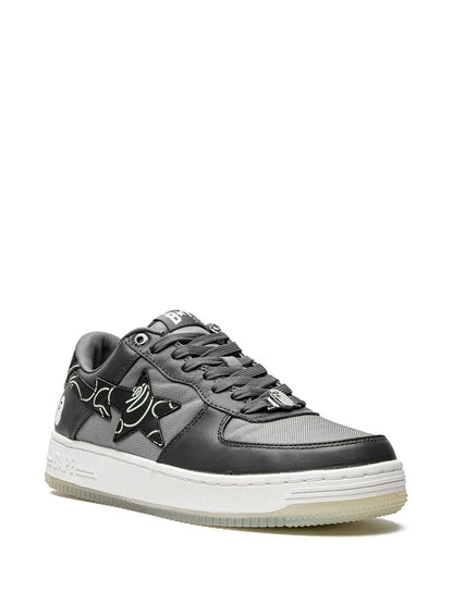 A Bathing Ape?Bape Sta 