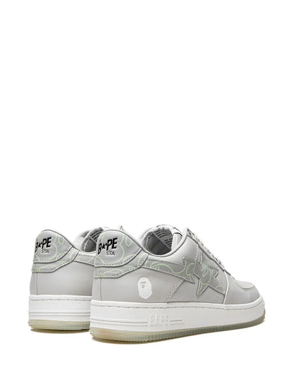 A Bathing Ape?Bape Sta 