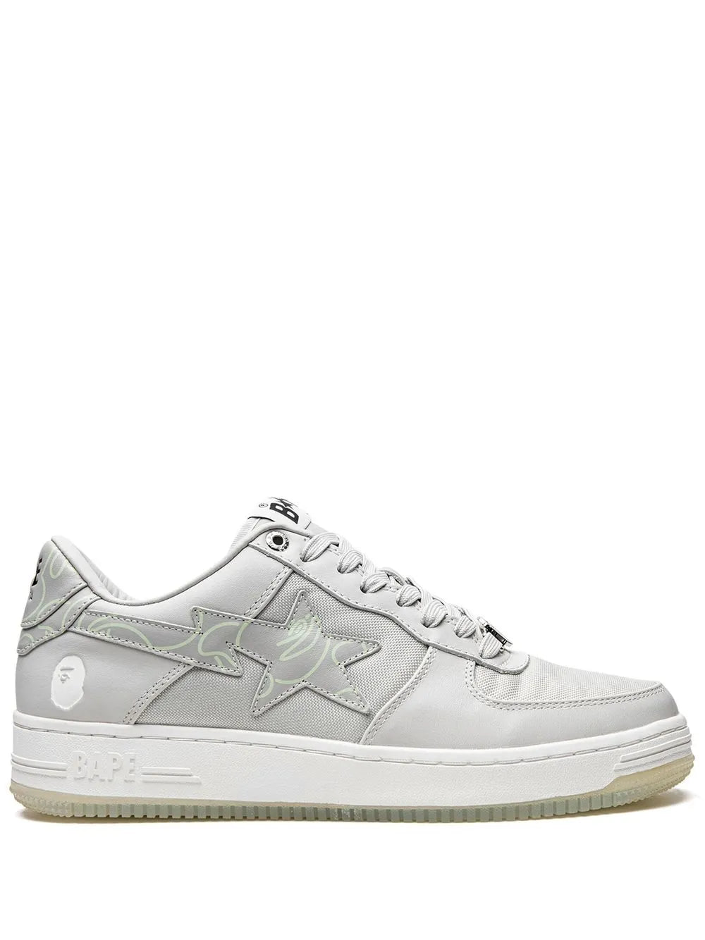 A Bathing Ape?Bape Sta 